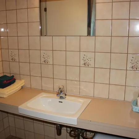 Jokirannan Majoitus Gasthof Kokemäki